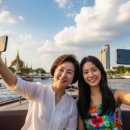 (주)동양해외관광 | 해외여행패키지, 미친 땡처리해외여행 도시 BEST 5 모음 (내돈내산 후기용~!)