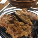 상모로-7 이미지