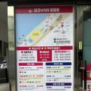 잠원강변 | 잠원한강공원 텐트 대여 추천 피크닉109 잠원점 솔직리뷰