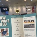 더예쁨의원 이미지