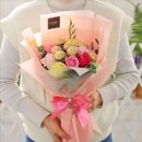 꽃 쇼핑하우