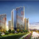 남양체육관 이미지