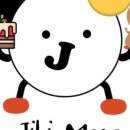 지키모코(Jiki Moco)