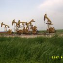 여행중국어 이미지