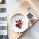 24시안마원 이미지