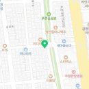 이마트24 주월광복촌점 이미지