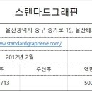 제이케이 메디 이미지