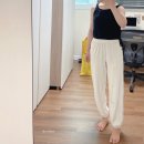 주간일기 : 조용하던 나날인 줄 알았지