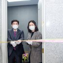 VR Lab 티스토리