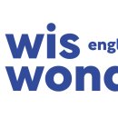 잉글리쉬클럽영어교습소