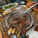 신사정육식당 반포서래점 이미지