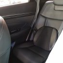 에이스 손세차장 이미지