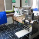 명가면옥 이미지