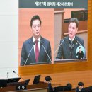 가리봉의원 이미지