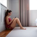 같은마음정신건강의학과의원 이미지