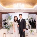 호텔 롯데월드 본식스냅 후기