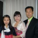 본동종합사회복지관 이미지