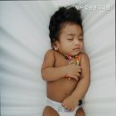 위드유산후조리원 이미지