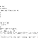 허용별  콘서트 : 보컬 전쟁 시즌2 The war of Vocalists 2 - 전주 이미지