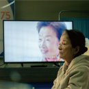 메데스 | 시든 꽃이 아닌 매번 꽃피우는 나무라, 영화 <플랜 75> 리뷰