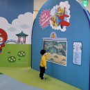 2023-08-0001 - 화성시 만세구 | 아이와 일본자유여행 인천공항 출발 오사카 간사이공항 도착 입국 후기 진에어 탑승