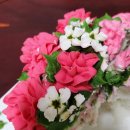 아뜰리에 궁 이미지