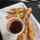 종각교동짬뽕 이미지