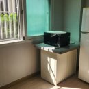 새하늘공인중개사사무소 이미지