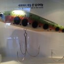 민물고기전시관 이미지
