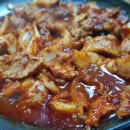 소문난촌돼지 이미지