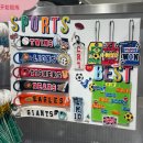 은행골작은도서관 | 시골 쥐의 서울여행기