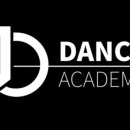 와이제이오 이미지