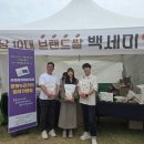 곡성-264 이미지