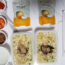 본죽서구청점 이미지