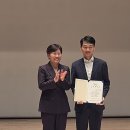 다둥이네축산
