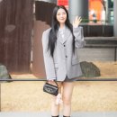 연성농장 이미지