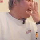 영중보쌈 목동직영점