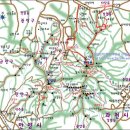 코오롱스포츠무학점 | 관악산 연주대를 찾아서