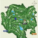 천룡컨트리클럽 이미지