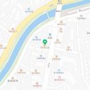 만년닭강정(홍성점) 이미지