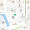 제일타워세탁소 이미지