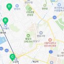 경기도 수원시 권선구 서부로2105번길 이미지