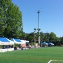 청명공인중개사사무소 이미지