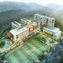 건축사 사무소 대구건축 이미지