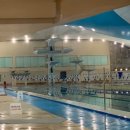 잠실 제1수영장 이미지