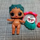 은샘어린이집 | 우리 가족은 지금 LOL서프라이즈 홀릭중