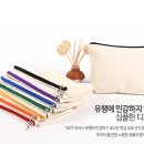 욱키 이미지