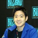 더스틴 카카오 검색결과