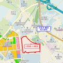 이레미술교습소