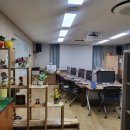 청송군정보화교육센터 이미지